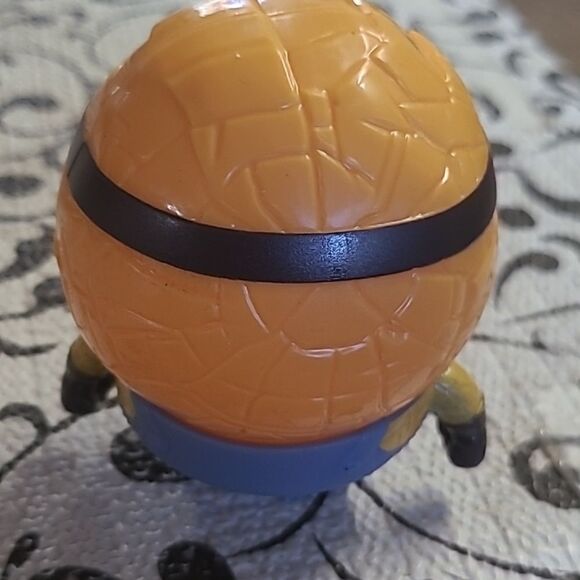 2024 McDonald's Happy Meal Toy - Picture 3 of 11